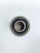 Tensor Correia Dentada Pajero Classic / Sport / L200 Triton