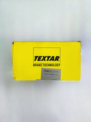 Pastilha de Freio Dianteira BMW 320i X1 / Mini Countryman F60