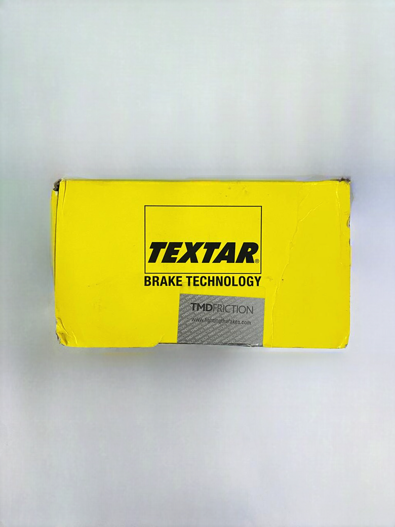 Pastilha de Freio Dianteira BMW 320i X1 / Mini Countryman F60