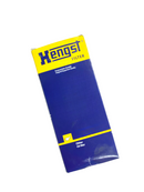 Filtro de Óleo do Câmbio BMW X5