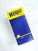 Filtro de Óleo do Câmbio Porsche Boxster / Cayman