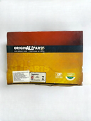 Pastilha de Freio Dianteira Audi A4 / A5 2.0