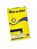 Filtro de Óleo do Câmbio Hyundai Azera / Santa Fé