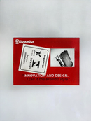 Pastilha de Freio Traseira Audi A3 Sportback A4 A6 TT