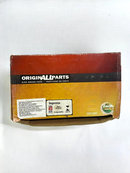 Pastilha de Freio Dianteira Land Rover Sport 2.0