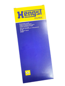 Filtro de Ar Motor Mini Countryman R60 / Peugeot 308