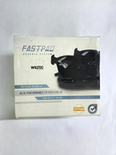 Pastilha de Freio Traseira BMW Serie 1 / Serie 3