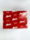 Bomba D'água Freelander 2 / Discovery Sport L550