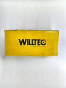 Pastilha de Freio Dianteira BMW F20 / X3