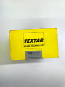 Pastilha de Freio Traseira Discovery 3 / 4