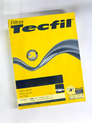 Filtro de Ar Motor Fiat Uno 1.0