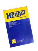 Filtro de Óleo do Câmbio Volvo S60 V50 Ford KA