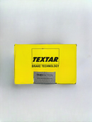 Pastilha de Freio Traseira Mercedes A200 CLA180 GLA250 SLK