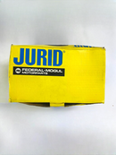 Pastilha de Freio Dianteira Range Rover Evoque L538