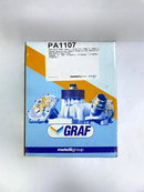 Bomba D'água Mercedes C180 / C200 / C250