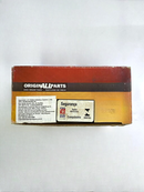 Pastilha de Freio Traseira Hyundai Tucson / Kia Soul 2009