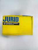 Pastilha de Freio Dianteira Honda Accord 5 / Civic