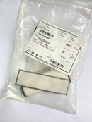 Filtro de Óleo do Câmbio Audi A4 A5 / Porsche Macan