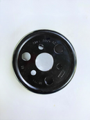 Polia Bomba D'água Ford Ecoboost 2.0