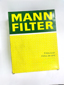 Filtro de Ar Motor Toyota Corolla / Rav 4