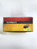 Pastilha de Freio Dianteira Honda Civic 2007