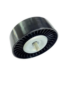 Polia Tensora Mercedes C180 C200 C230 SLK 200