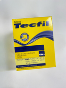 Filtro de Óleo do Câmbio Fiat 500