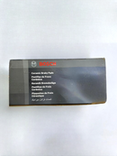 Pastilha de Freio Dianteira Hyundai Vera Cruz 2007-12