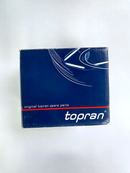 Filtro de Óleo do Câmbio Volkswagen Tiguan 2.0