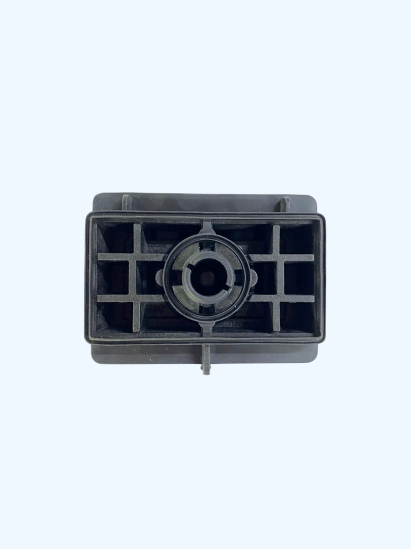 Suporte Montagem Macaco Porsche Panamera 970 2010-15