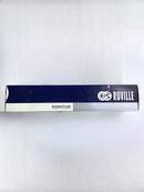 Bieleta Suspensão Dianteira Esquerda BMW X1 Z4 120i 320i