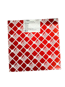 Filtro de Ar Condicionado Mercedes GLE AMG63 GLE400 GLS450