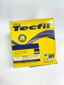 Filtro de Combustível Pajero Sport / Toyota SW4