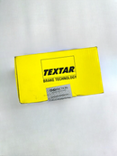 Pastilha de Freio Traseira Mini Clubman R55 / R57