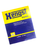 Filtro de Ar Motor Audi A1 Sportback 1.8