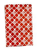 Filtro de Óleo do Câmbio Audi Q7 / Porsche Cayenne