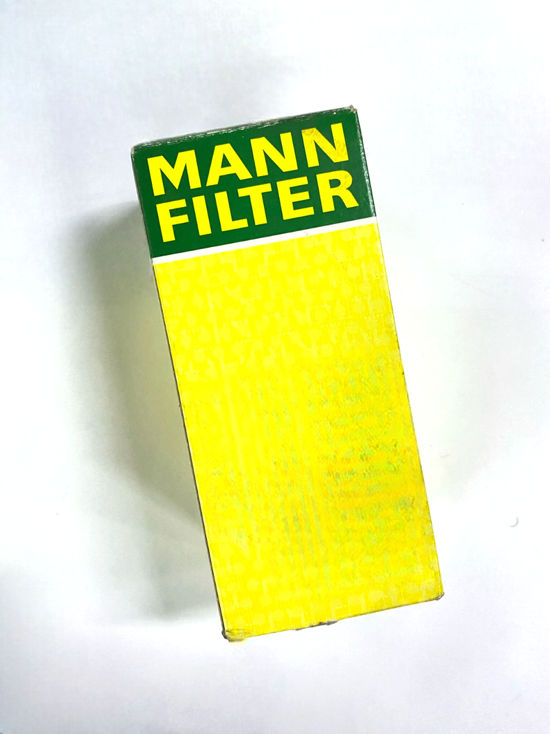 Filtro de Óleo Motor Citroen C3 / Peugeot 206