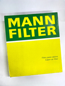 Filtro de Ar Condicionado Toyota Corolla / Discovery