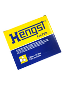 Filtro do Câmbio Hengst Mercedes W208 1.8 / Chrysler 300c