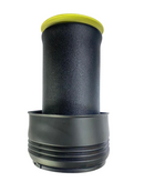 Bolsa de Ar Suspensão Traseira BMW X5 (E70)