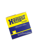 Filtro de Óleo do Câmbio Volvo S60 / XC90