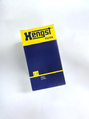 Filtro de Óleo do Câmbio Audi A6 / A7