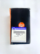 Pastilha de Freio Traseira Jeep Commander / Renegade