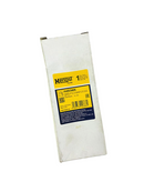 Filtro de Combustível Volvo S60 XC60 XC90 2017-22