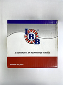 Cubo de Roda Traseira Mercedes A200 / A250 / B200