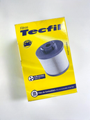 Filtro de Combustível Ford Ranger 2.2