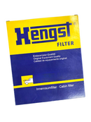 Filtro de Ar Condicionado Audi A1 / Mercedes G320