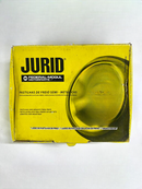 Pastilha de Freio Dianteira Audi Q7 / Porsche Cayenne