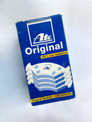 Pastilha de Freio Dianteira BMW E60 / X1