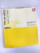 Filtro de Ar Condicionado Honda Civic 1.7